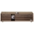 ruark-audio-r-410-walnut.jpg