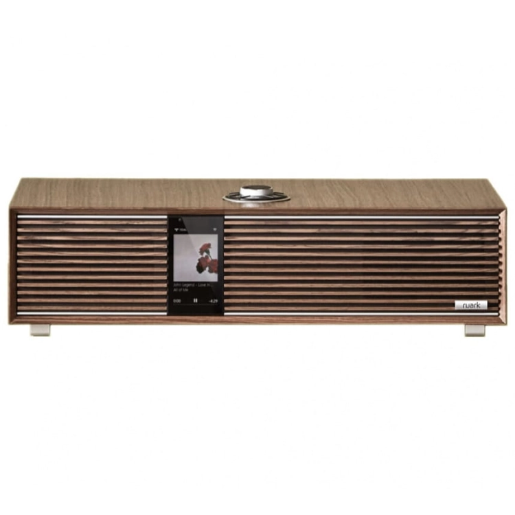 ruark-audio-r-410-walnut.jpg