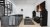 R-600F_strona_1.jpg