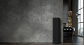 R-600F_strona_5.jpg