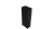 R-600F_strona_7.jpg