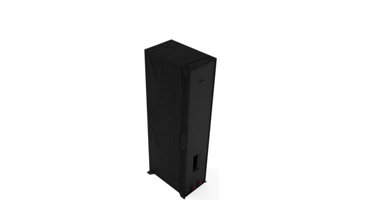R-600F_strona_7.jpg