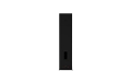 R-600F_strona_8.jpg