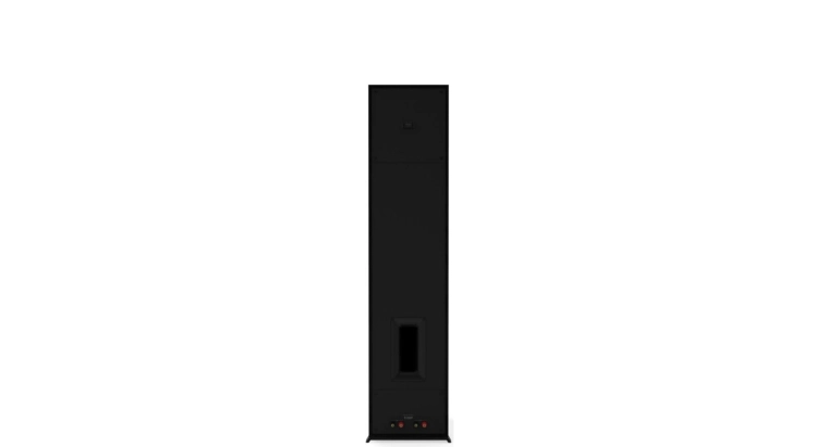 R-600F_strona_8.jpg