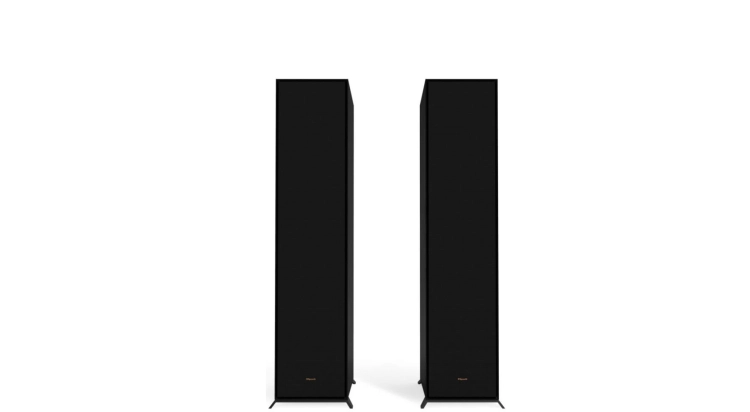R-600F_strona_12.jpg