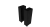 R-600F_strona_16.jpg