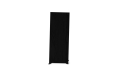 R-600F_strona_18.jpg