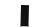 R-600F_strona_18.jpg