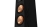 R-600F_strona_19.jpg
