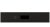 RP-504CII_ebony_sklep_11.jpg