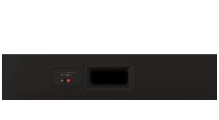 RP-504CII_ebony_sklep_11.jpg