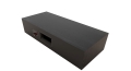 RP-504CII_ebony_sklep_12.jpg