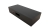 RP-504CII_ebony_sklep_12.jpg