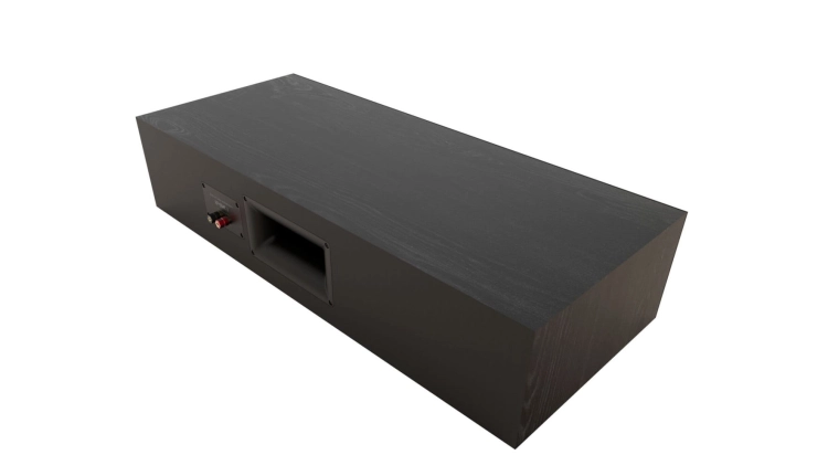 RP-504CII_ebony_sklep_12.jpg