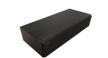 RP-504CII_ebony_sklep_13.jpg