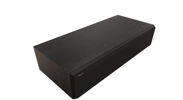 RP-504CII_ebony_sklep_13.jpg
