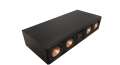 RP-504CII_ebony_sklep_14.jpg