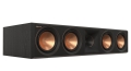 RP-504CII_ebony_sklep_15.jpg