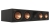 RP-504CII_ebony_sklep_15.jpg