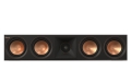 RP-504CII_ebony_sklep_16.jpg