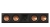 RP-504CII_ebony_sklep_16.jpg