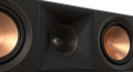 RP-504CII_ebony_sklep_18.jpg