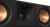 RP-504CII_ebony_sklep_18.jpg