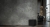R-121SW_strona_10.jpg