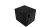 R-121SW_strona_1.jpg
