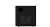 R-121SW_strona_2.jpg