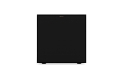 R-121SW_strona_4.jpg
