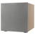 LS_JBL_Stage2_220P_Front_QtrLeft_With_Grille_WHT_hero.png