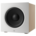 LS_JBL_Stage2_220P_Front_QtrLeft_Without_Grille_WHT_d1.png