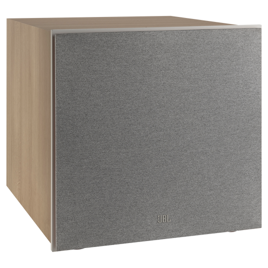 LS_JBL_Stage2_220P_Front_QtrRight_With_Grille_2_WHT_d4.png