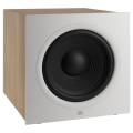 LS_JBL_Stage2_220P_Front_QtrRight_Without_Grille_2_WHT_d5.png