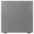 LS_JBL_Stage2_220P_Front_With_Grille_WHT_d2.png