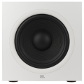 LS_JBL_Stage2_220P_Front_Without_Grille_WHT_d3.png