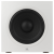 LS_JBL_Stage2_220P_Front_Without_Grille_WHT_d3.png
