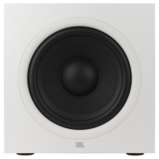 LS_JBL_Stage2_220P_Front_Without_Grille_WHT_d3.png