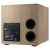 LS_JBL_Stage2_220P_Back_QtrLeft_WHT_d6.png