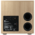 LS_JBL_Stage2_220P_Back_WHT_d7.png