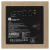 LS_JBL_Stage2_220P_Back_Detail_WHT_d8.png