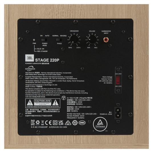 LS_JBL_Stage2_220P_Back_Detail_WHT_d8.png