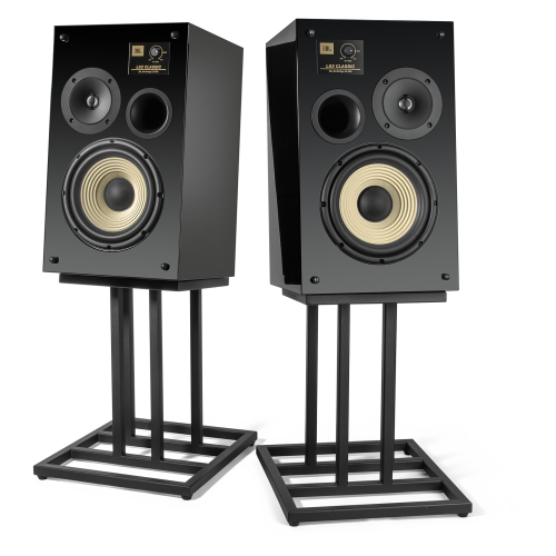 JBL-L82-classic-black-edition-(01)---1605x1605.png