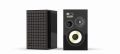 RNDR - L82 Classic Black Edition (1).jpg