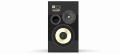 RNDR - L82 Classic Black Edition (2).jpg