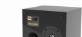 RNDR - L82 Classic Black Edition (4).jpg