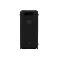 Klipsch-New_York-Back_2000x2000b.webp