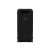 Klipsch-New_York-Back_2000x2000b.webp
