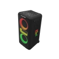 Klipsch-New_York-HeroR_2000x2000b.webp